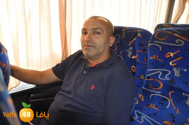 lud 3omrajs (16).JPG